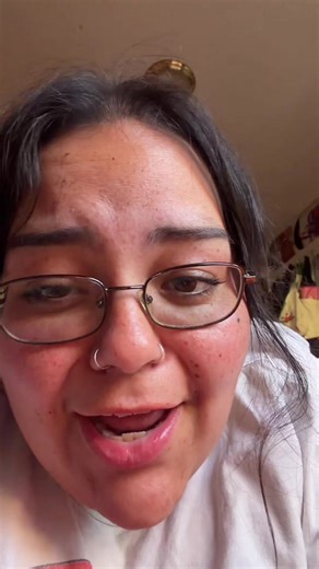 Customize Your Phone Charging Sound!