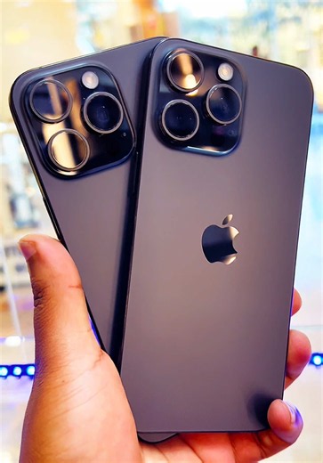 👉The best iPhone so far 🤗🤗 👉0️⃣9️⃣1️⃣1️⃣4️⃣1️⃣7️⃣6️⃣6️⃣0️⃣ 👉 Here’s iPhone 15 Pro max ✅ Original and Guaranteed ✅ Get the best deals on iPhone 📦 Limited stock, grab yours today #iphone15 #iphone15pro #iphone15promax #iphone15plus #iphone original iPhone store, buy original iPhone, iPhone shop near me, Apple iPhone store, brand new iPhone, used iPhone, trusted iPhone dealer, iPhone deals, iPhone prices, original Apple products, best iPhone store, iPhone 11, iPhone 12, iPhone 12 Pro, iPhone 