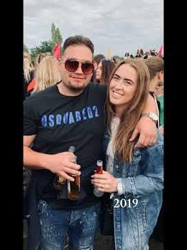 𝕥𝕠𝕕𝕒𝕪 𝕥𝕠𝕞𝕠𝕣𝕣𝕠𝕨 𝕗𝕠𝕣𝕖𝕧𝕖𝕣 #boyfriend #almost8yearstogether #togetherforev