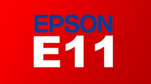 I Don't like the Epson E11 Error - Adam Insights