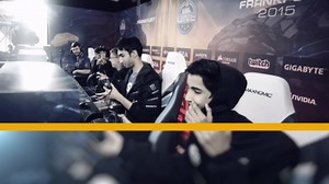 League of Legends Guide: Amumu