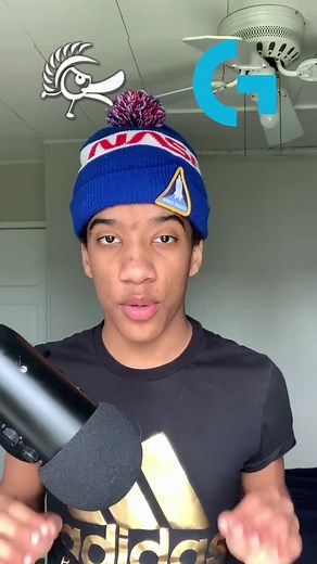 What colabs do you guys want to see? #pc #pcgaming #gaminggear #logitech #razer #corsair #gamingsetup #setupreview #pcsetup #streaming