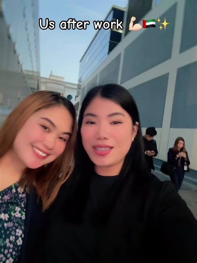 @Jesslen🇦🇪 @Jesslen🇦🇪 @Edcelle 🇵🇭🇦🇪 Insert maam @crystal_hithrc