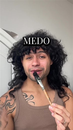 Segurança e Insegurança dos Artistas no Mundo do Desenho