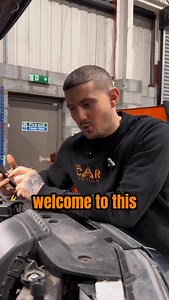 41K views · 5.2K reactions | How many Ford badges can we find on this VW Amarok? 樂 #ford #volkswagen #vw #engine #ecoboost #ecoblue #mechanic #huntingdon #vwamarok #fordranger #car #carrepair #foryou #fyp | The Car Edition Ltd | Facebook