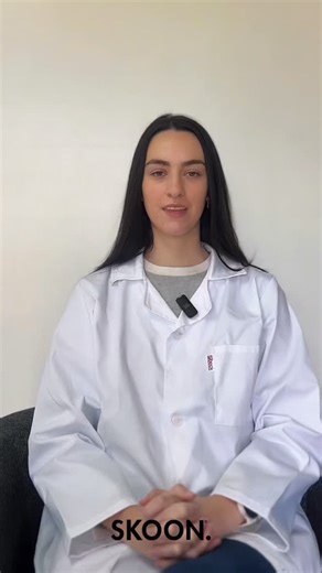 The why behind Ooh La La 懶 Our formulation chemist shares how we formulated a lash + brow serum that supports strength, fullness + comfort - without irritation. Formulated with LIPOBIOTIN™ Time-Release Delivery, a targeted system that gradually drives actives deep into the follicle to help reduce breakage and support lasting resilience. #skoon #eyelashserum #skoonskin #cleanbeauty #skincareroutine #africanskincare | SKOON. | Facebook