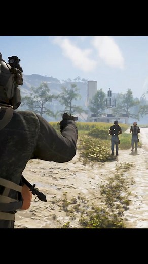 4.8K views · 16 reactions | Extreme Fighter !!! Arma 3 #arma #arma3 #gamingworld | Gaming World | Facebook