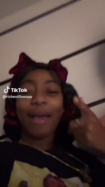 😂😂😂😂😂😭😭😭😂😂😂🤣🤣 #fyp #viral | chopped