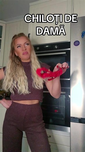 #chiloti #Mistika #viral #fyppp #reels TikTok