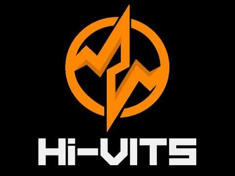 Hi-VITS – IoT-Based Arc Fault Early Detection for Safer Energy Systems | Hult Prize 2026