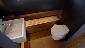 1.2K views · 14 reactions | Unveiling the Ocean Alexander 35m Puro Part 20 | MarineMax Yachts | Facebook