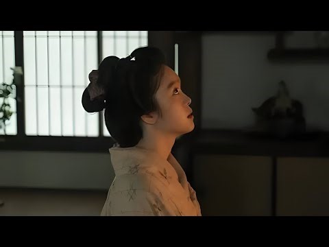 [Bakebake Episode 59] "I wish they wouldn't practice" - the staff was amazed... Akari Takaishi's ...