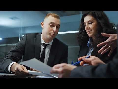 What Is An Evidentiary Hearing