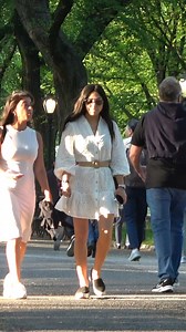 4.2K views · 120 reactions | That's a hot cannon!  #fartprank #funny #prank | FartDaddy | Facebook