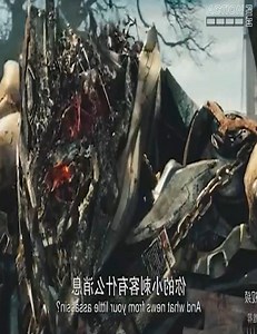 66K views · 534 reactions | Action Films on Reels | Facebook