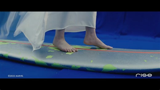 123K views · 1.3K reactions | Go behind the scenes of The Fantastic Four: First Steps with new VFX breakdowns from Digital Domain and RISE. Watch: https://80.lv/articles/the-fantastic-four-first-steps-vfx-breakdown-released | 80 Level | Facebook