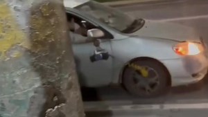 503K views · 666 reactions | When you are 2 days away from payday needs must 藍藍藍藍 #dansautomotiveservices #thankyou #thankyouforyoursupport #thankful #viralshorts #viralreelsシ #supportlocal #hybrid #evvehicle #toyota #promo #maindealer #cars #virals #battery #funnymoments #funnyvideo #garage #workshop #funnymemes #funnyreels #breakdown #recovery #emergency #repaired #diagnostic #mobilemechanic #airconditioning #funny #humor | Dans Automotive Services | Facebook