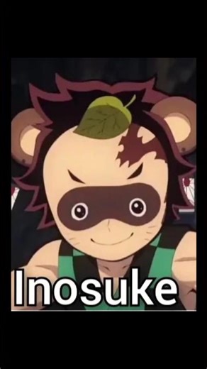 DEMON SLAYER MEMES 346% 😂