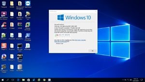 Gratis Windows 10 64 Bit Iso Kuyhaa