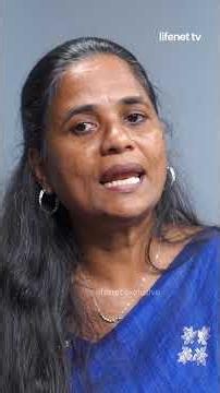 "ഇനി അങ്ങനെ നോക്കിയില്ലെങ്കിൽ കുട്ടി ഉണ്ടാകില്ല, അല്ലെങ്കിൽ..." | Biji Aboobacker | Natural Edibles