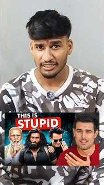 Dhurandhar Review Durav Rathi