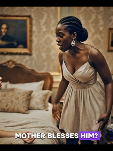 The Rivers Gift: Part 18 - A Humorous Journey