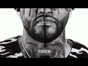 Joyner Lucas - Low Battery (Official Music Video)