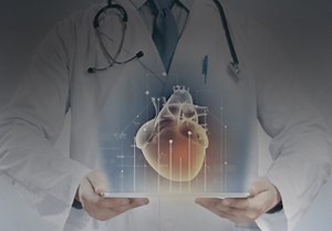 Genetic Testing to Improve Risk Assessment and Guide Therapies in Patients Facing Heart Disease