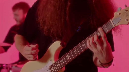 402 reactions · 24 shares |  NEW MUSIC FROM INGLORIOUS Inglorious is thrilled to unveil their new single and official video for “Testify”, out now!  | Frontiers Music srl | Facebook