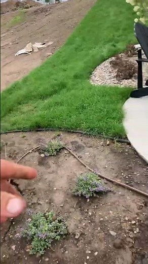 Dig battery operated irrigation timer