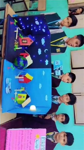 day night working model #model #day night #eesa edits