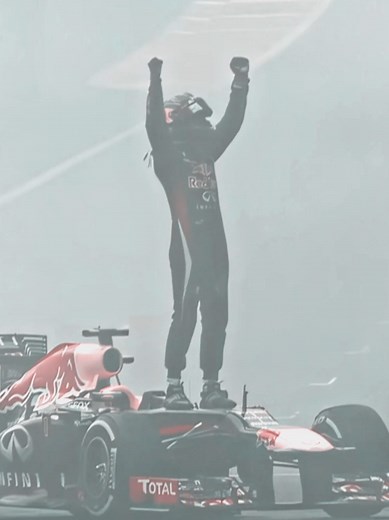 Finally learned shake edits on after effects #aftereffects #ae #vettel #redbull #astonmartin #racing #formula1 #f1 #fyp #xyzbca