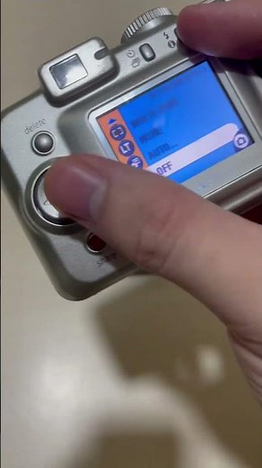 Kodak Easyshare CX7530