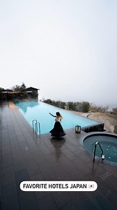 11K views · 6.9K reactions | Save these bucket list hotels you HAVE...