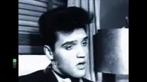 21K views · 638 reactions | BRAND NEW WEBSITE NOW LIVE! Visit www.around-sounds.com. Are you a big fan of 'The King'? Take a look at our complete Elvis collection by clicking on this link - https://around-sounds.com/collections/elvis-presley Elvis Presley - It's Now or Never (1960) - enjoy! | 60s Around Sounds Music | Facebook