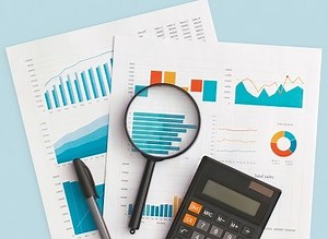 Get the Best Marketing Tips | Subscribe to Hearst Bay Area