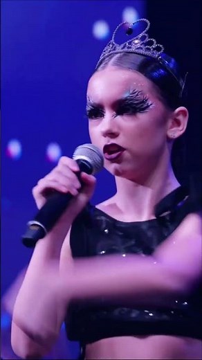 Ego (sub español) / Sofia Cibotaru / #moldova #gurineltv #shortsyoutube #music #dance #musica