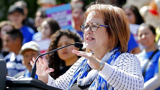 California advances broadest US law sealing criminal records