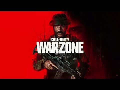 Warzone & Modern Warfare III - All In-game Soundtrack (Circles, and more) Extracted from Game Files