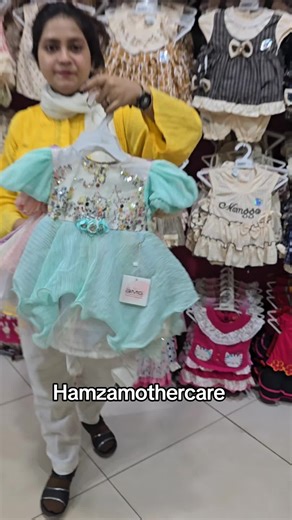 Stylish Frocks for Every Occasion: Explore Your Options