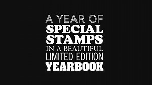 1.5K views · 26 reactions | A unique #Christmas gift is the Special...