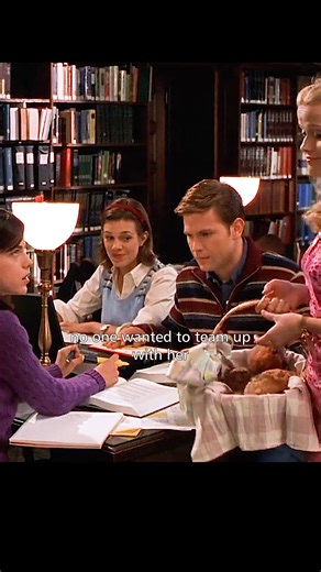 Confident girls are the most beautiful #movie #fyp #fouryou #movieclips | MOVIE Review