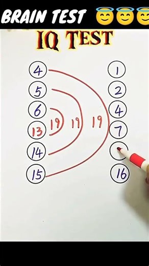 MULTIPLICATION TRICKS_ BRAIN TEST #puzzle #mathas #mathtricks #mathtricks