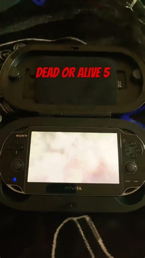 Sony PS VITA #music #reels #gaming #shorts #viral #shortsfeed #money #love #gamer #psvita #USA 🇺🇸