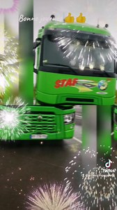 Attente livraison base Intermarché rochefort sur nenon 39 depuis 7h30. | Camions actualités