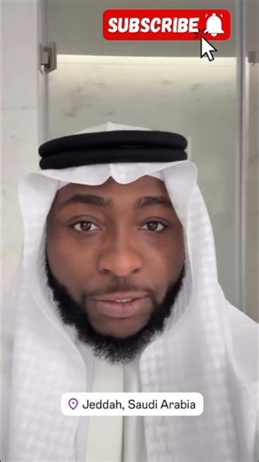 #davido buys SUVs for his daughters