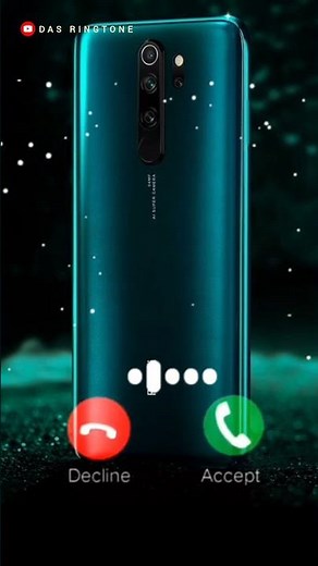 Redmi Note 10 Orginal Ringtone| Beautiful Mobile Android Phone Ringtone Redmi 🎶🥀