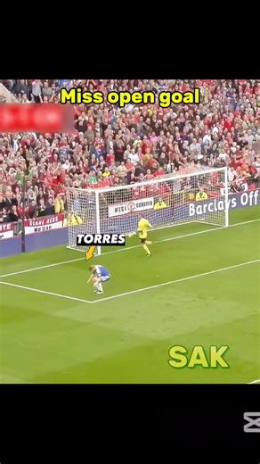 After magic spell 🤯