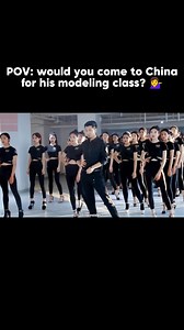 126K views · 186 reactions | Mao Ye, also known as “Cat Master,” has...