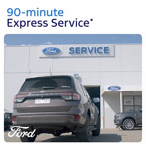 48 reactions | Ford on Reels | Facebook